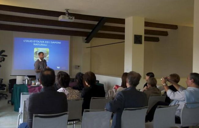 BerlingeriResort - Foto 16