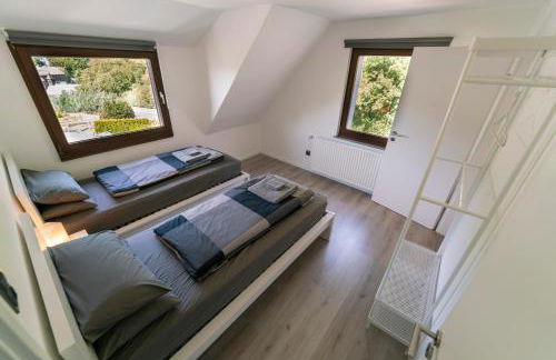 North Loop Rooms - Foto 24