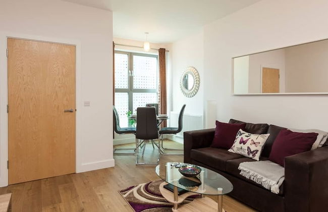 Castle Haven - Foto 13