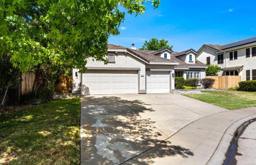 Modern & Comfortable with Luxury Master Suite - Foto 27