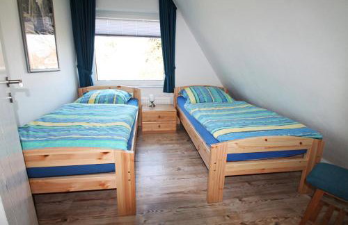 Haus Clara - Foto 24