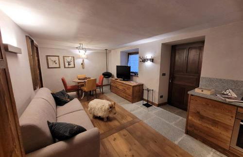 Maison Martin - Foto 33