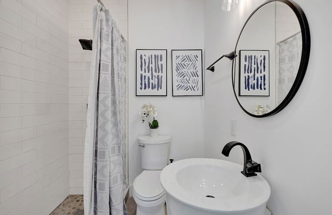 Sophia's Luxury Compound Resort w/ Heated Pool! - Foto 40