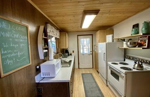 Mint Chip Cabin by Casago McCall - Donerightmanagement - Photo 9