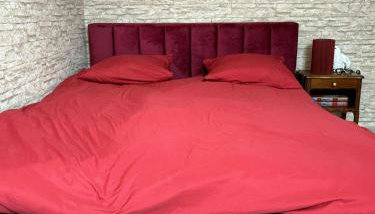 La chambre des secrets Perougien - Foto 3