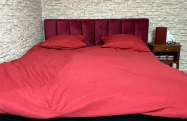 La chambre des secrets Perougien - Foto 3