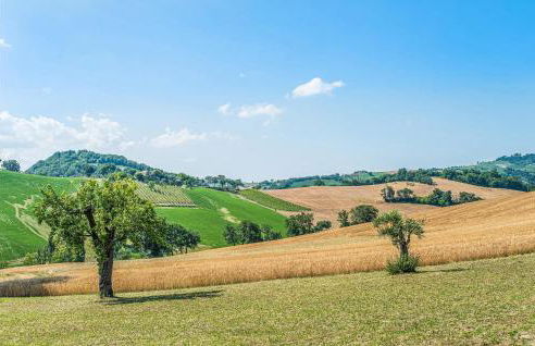 Casa Beatrice - Foto 6