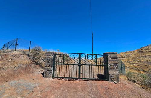 CR La Montañeta "by henrypole home" - Foto 30