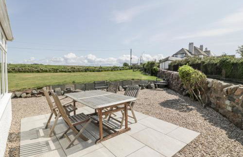 Ailsa Shores - Photo 32