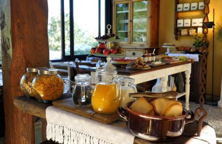 Podere il Poggiolo - Foto 61