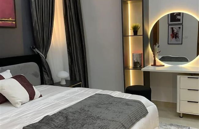 Spacious 2-bedroom apartment - Foto 40