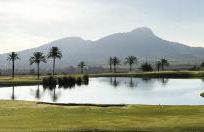 Casa de Cristal - Beautiful villa with private pool, 350m from beach, astonishing views - Foto 39