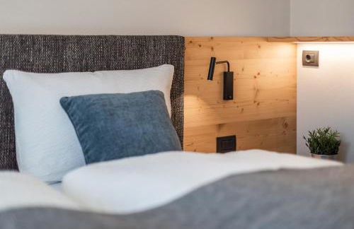 Small Luxury Apartments Lausa - Photo 27