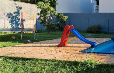 Villa Brisa Azul - Foto 28