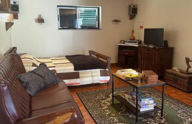 Casa do Vale - Seixas - Foto 30