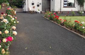 Bessies Cottage - Foto 1