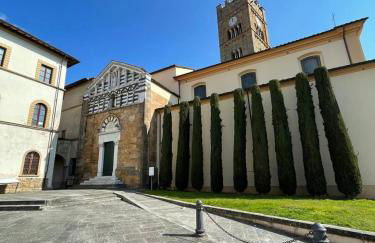 La Casa nel Vicolo - Foto 45