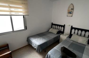 Motril - Poniente Beach - Photo 11