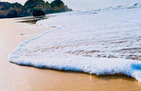 MAREA Algarve - Sea view cozy sunny apartment in Alvor - Foto 35