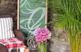 Casa De Aldea La Galea - Foto 10