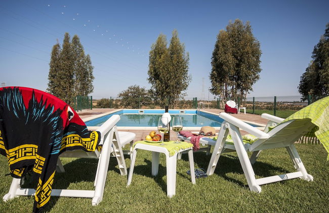 Monte Beato - Photo 20