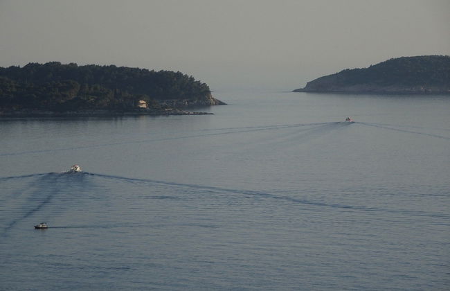 Harmony Apartment Plat - Foto 33