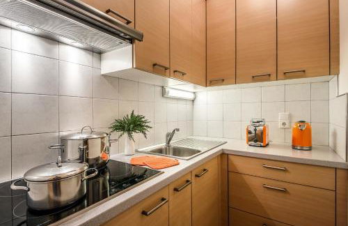 Taela Apartments - Foto 17