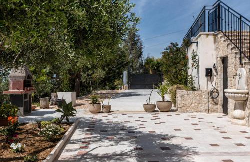 Villa Simona con giardino - Foto 28