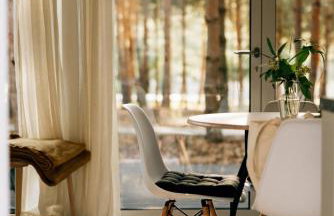 Weranda Home - Foto 36