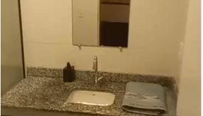 SeuLoft 110SouMais - Foto 4