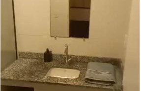 SeuLoft 110SouMais - Foto 4