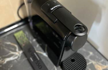 APARTAMENTO TOTALMENTE NUEVO JUNTO AL MAR - Cabo de Gata - Foto 19