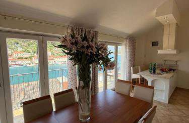 Pucisca Vero Apartments - Foto 44