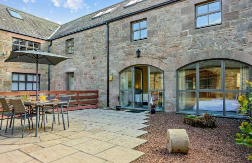 2 Bed in Belford oc-c29288 - Foto 1