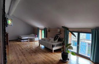 Le Pré de Maulène - Foto 8