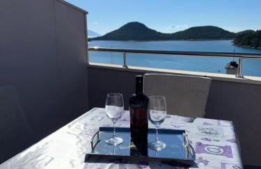 Apartment Lanterna - Photo 13