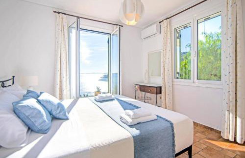 Villa Kerasia Ionion by Villa Plus - Foto 17