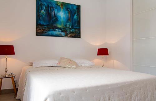 Holiday Home Villa D'Allongue by Interhome - Foto 38