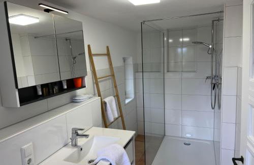 L' Extravagante im Garten von Schloss Schmidtheim - Foto 35