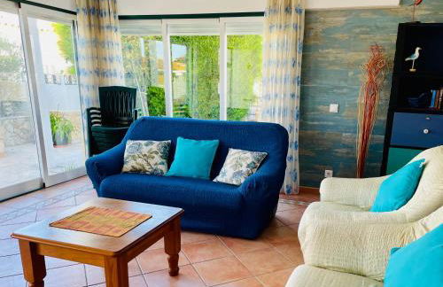 Villa Cristipaulo - Foto 13