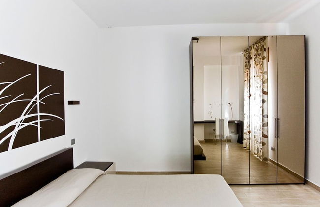 InStile aparthotel - Foto 5