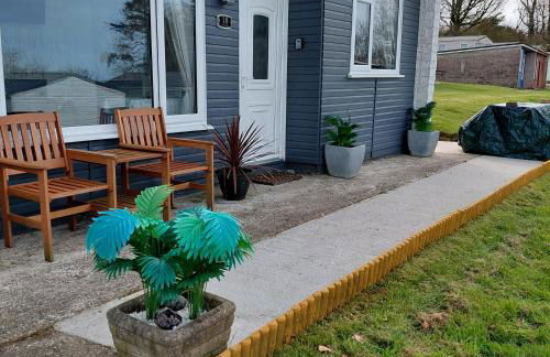 18 Sea Valley Bideford Bay Park Dean - Foto 27