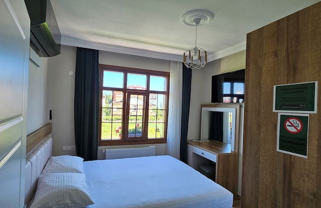 Konak Rize - Photo 2