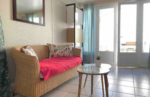 Les Gites Du Moulin Du Port - Foto 19