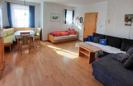 Bärnthalhof - Photo 20