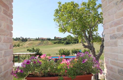 Villa Ophite - Foto 55