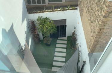 Aparthotel El Cargol - Foto 22