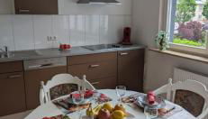 Im Herzen von Hauenstein - Foto 3