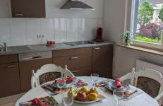 Im Herzen von Hauenstein - Foto 3