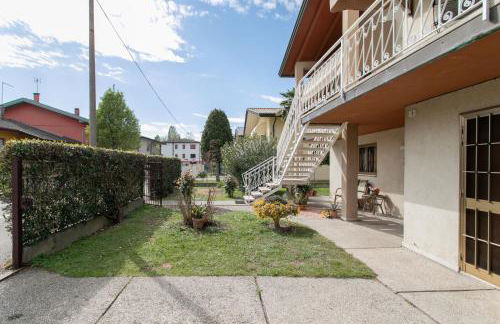 Casa Cairoli - Photo 48